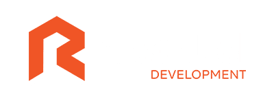 ruschtel-logo