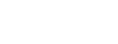 Ruschtel logo